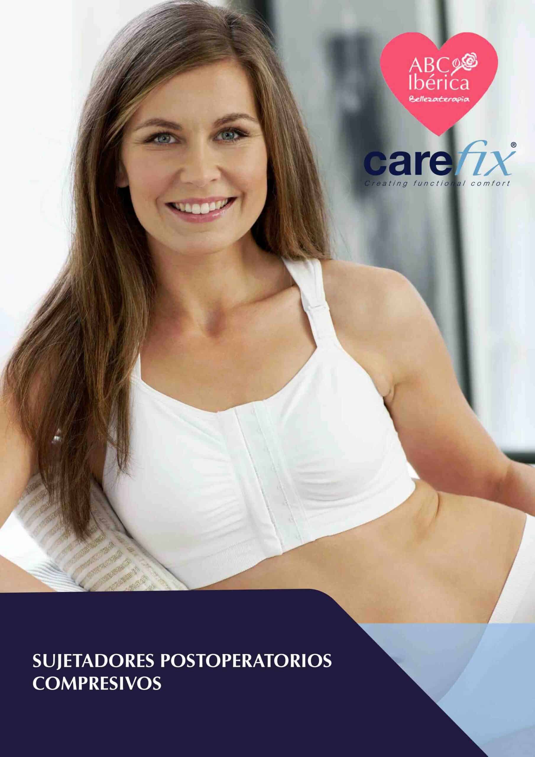 Catalogo Carefix 2024 1